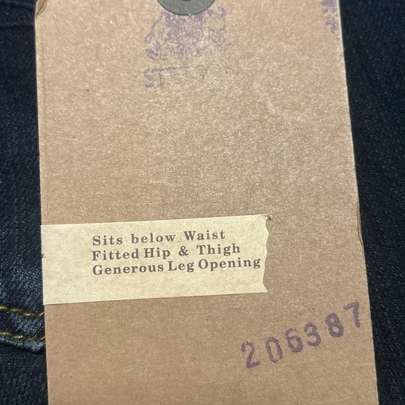 SOLD - Picture 10 of 11